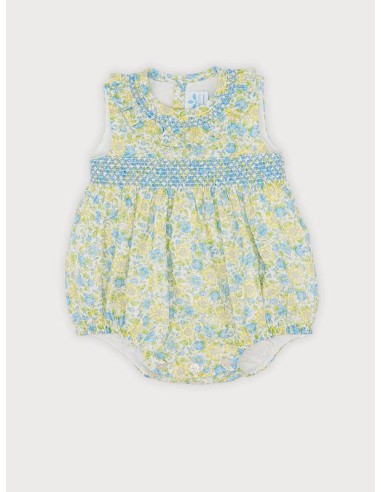 RANITA BB NIDO ABEJA ADRIANA 