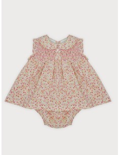 JESUSITO BBNIDO ABEJA INDIA