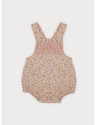 RANITA PETO BB INDIA