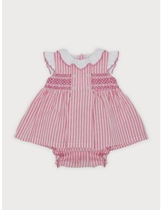 JESUSITO NIDO ABEJA AITANA FUXIA 