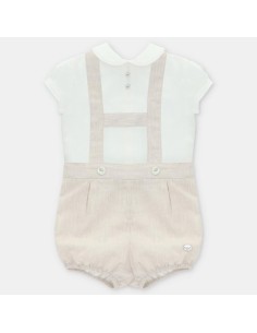 CONJUNTO QUEBEC ARENA