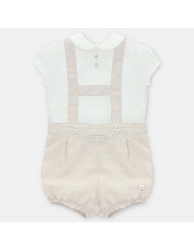 CONJUNTO QUEBEC ARENA