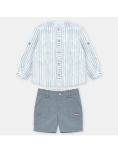 CONJ  FAMILIA SURREY 