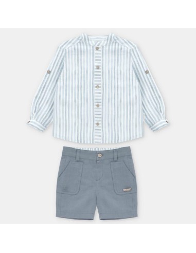 CONJ  FAMILIA SURREY 