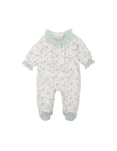 PELELE DULZURA 100 ALG