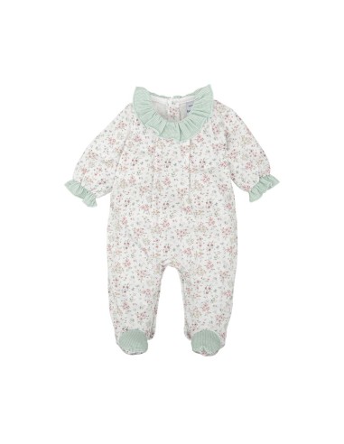 PELELE DULZURA 100 ALG