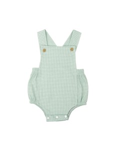 PELELE CORTO DULZURA 