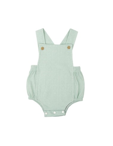 PELELE CORTO DULZURA 