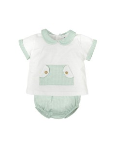 RANITA NIÑO DULZURA