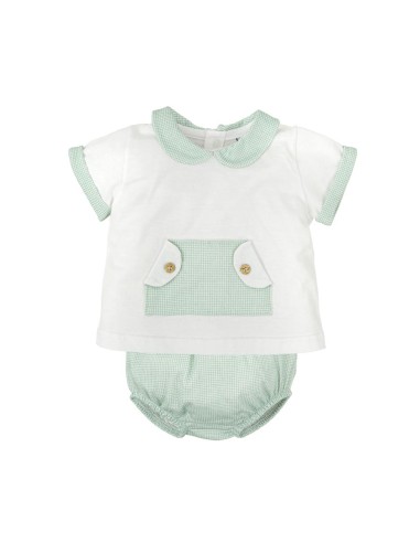 RANITA NIÑO DULZURA