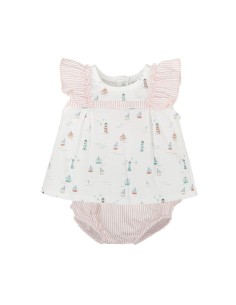 CONJ  MARINERO 100  ALG