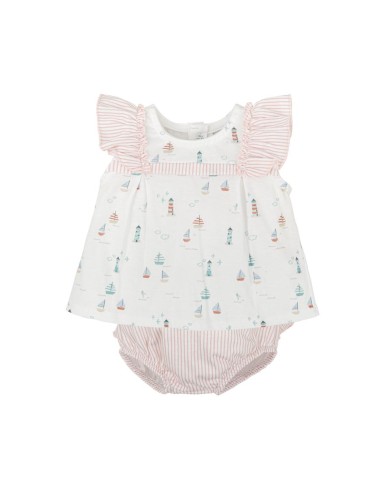 CONJ  MARINERO 100  ALG