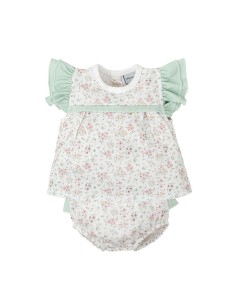 CONJ  RANITA DULZURA