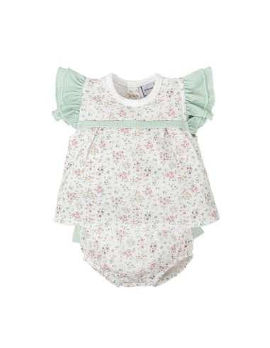 CONJ  RANITA DULZURA