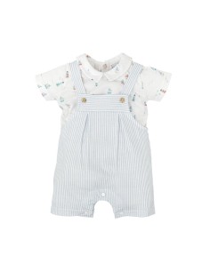 CONJ   FAMILIA MIRADA