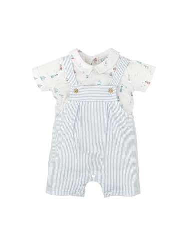 CONJ   FAMILIA MIRADA