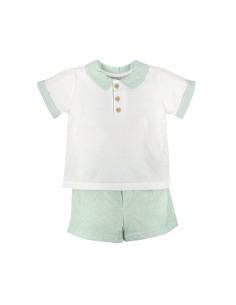 CONJ  FAM DULZURA NIÑO