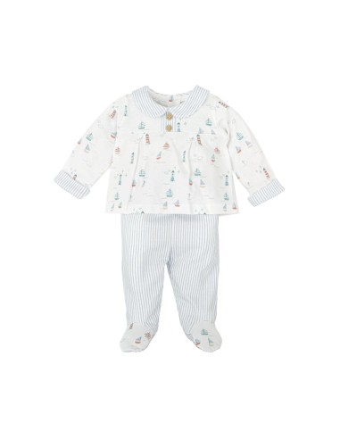 CONJ  POLAINA NIÑO FAM  MIRADA100  ALG