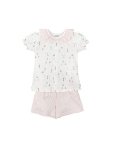 CONJUNTO FAM  MIRADA