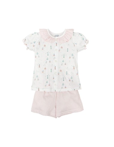 CONJUNTO FAM  MIRADA