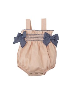 PELELE NIDO ABEJA CLADOR