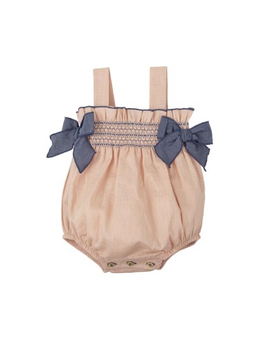 PELELE NIDO ABEJA CLADOR