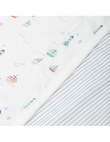 ARRULLO FAM  MARINERA