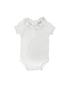 CONJ  SAFARI 100  ALG