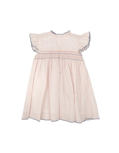 VESTIDO NIDO FAM  CLARIDAD