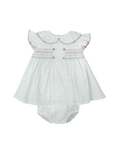 JESUSITO NIDO DE ABEJA CLARIDAD