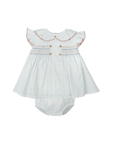 JESUSITO NIDO DE ABEJA CLARIDAD