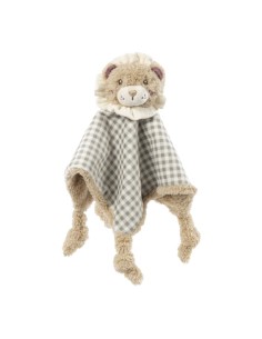 DOUDOU LEÓN GALA MINT