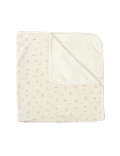 ARRULLO CALADO PATOS