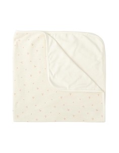 ARRULLO CALADO RAMAS