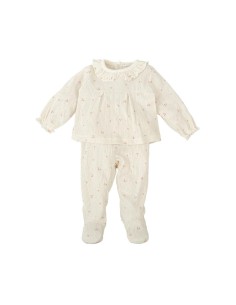 CONJ POLAINA NIÑO FAM  RAMAS