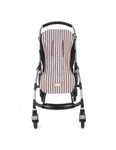 COLXCHONETA CHERRY RAYAS 