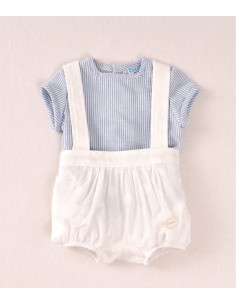 CONJ FIL COUPE COCOTTE