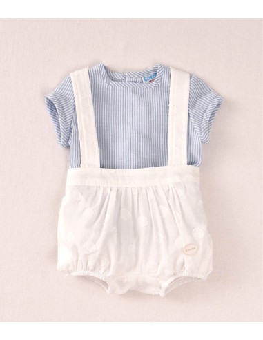 CONJ FIL COUPE COCOTTE