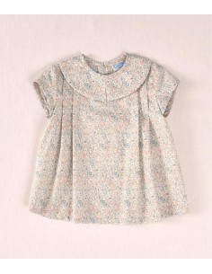 BLUSITA LIBERTY COCOTTE 