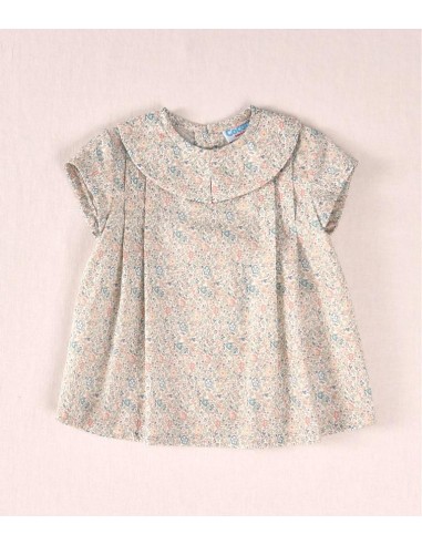 BLUSITA LIBERTY COCOTTE 