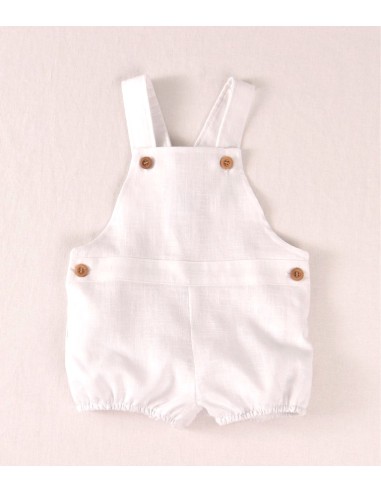 PETO RANA COCOTTE 3 COLORES