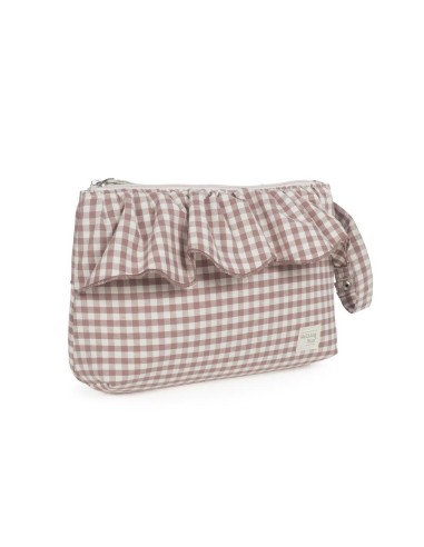 NECESRER PRALINÉ VICHY MOKA