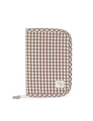 ORGANIZADOR PRALINÉ VICHY MOKA