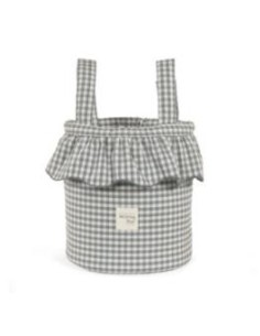 CESTA ORGANIZADORA PRALINÉ VICHY MATCHA