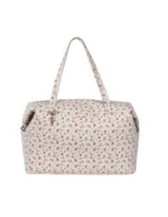 BOLSO XLFLOR SOMERSET