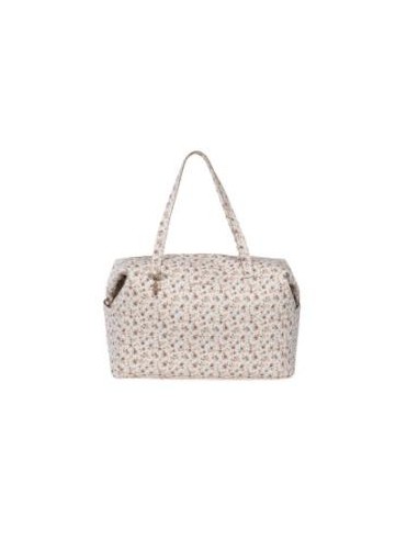 BOLSO XLFLOR SOMERSET