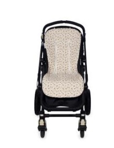 COLCHONETA FLOR SOMERSET