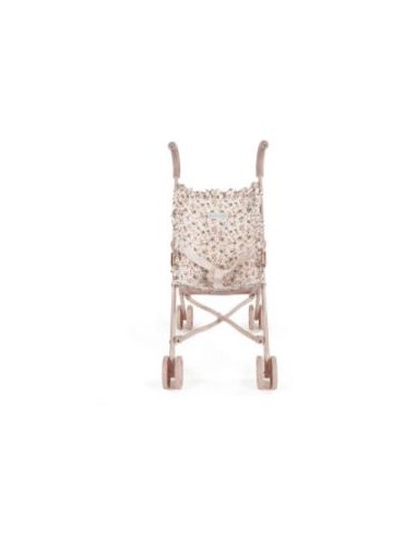 SILLA PASEO SOMERSET