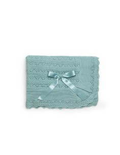 PAÑOLETA PICOS CALADOS 2 COLORES