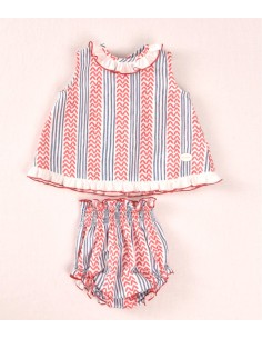 JESUSITI ZIG ZAG 2PZAS